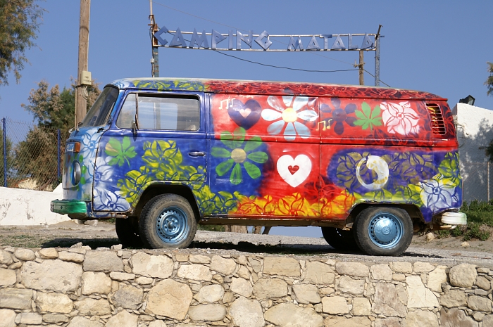 PICT1397 small MATALA HIPPIE VW.jpg - 317114 Bytes